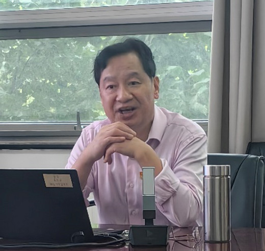 1727767244837057436.jpg 1727767244837057436.jpg