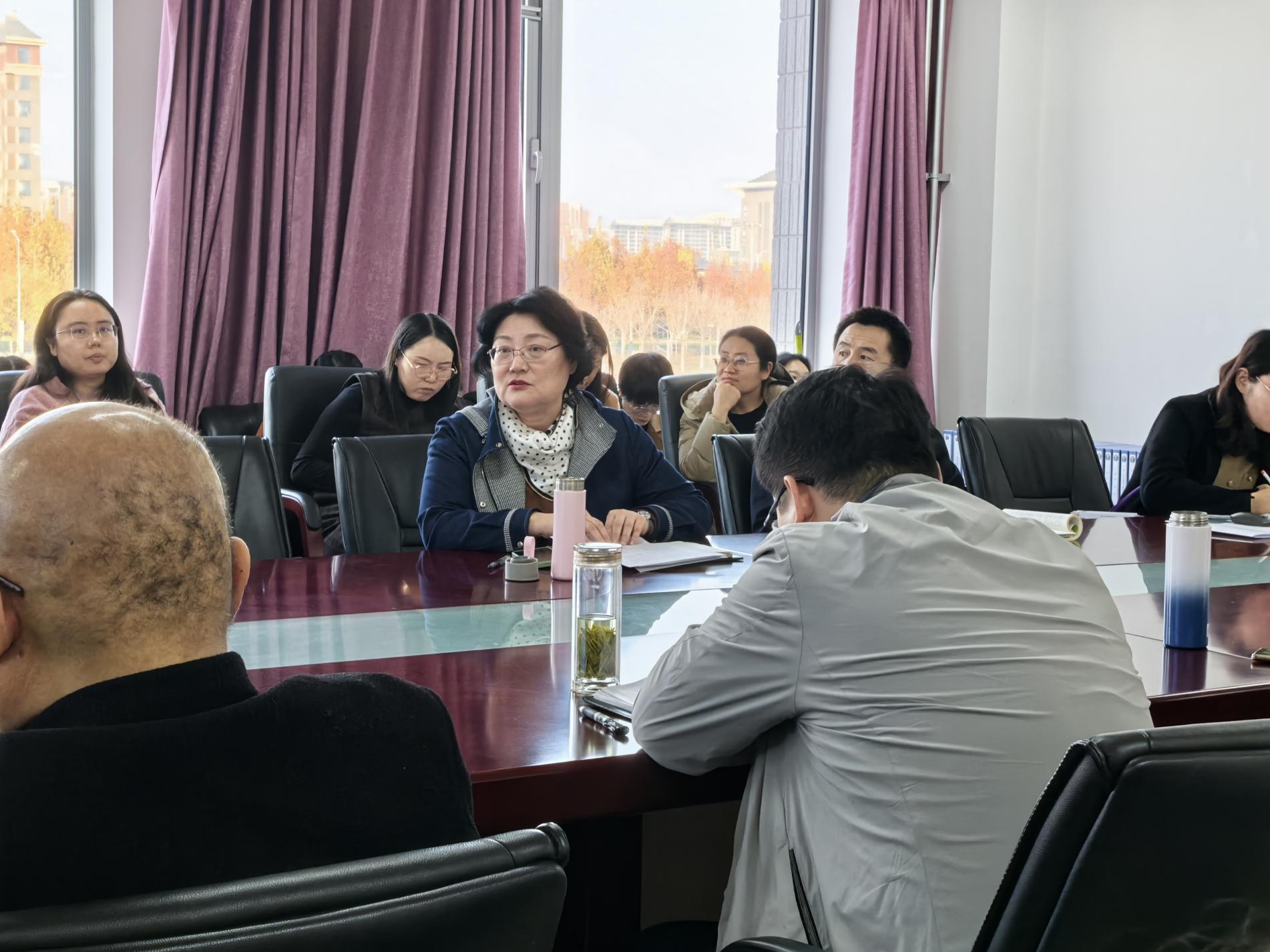 IMG_20241120_150936_1