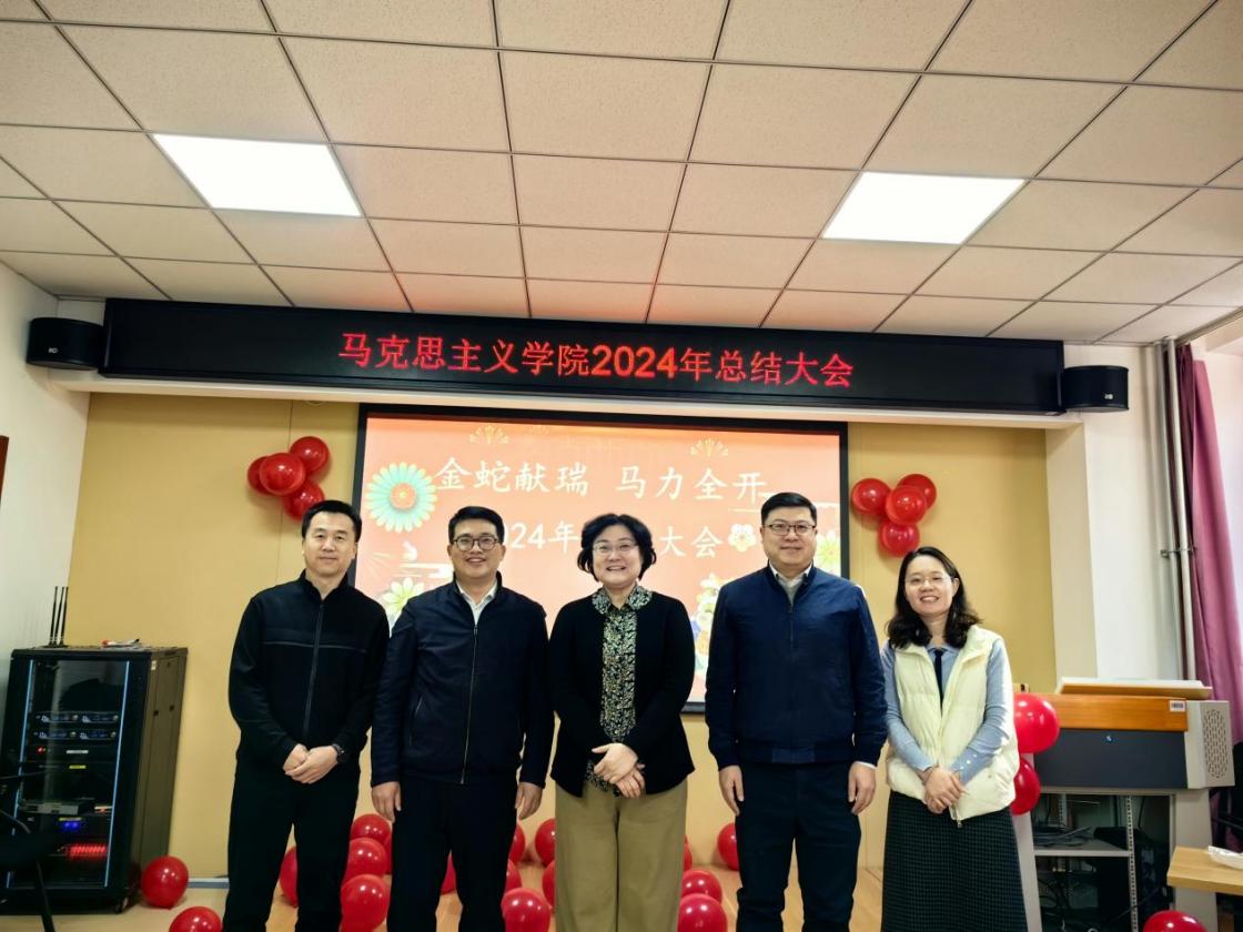 5dd90bc588e4b9fd8883aec8d0f635c