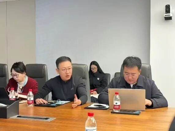 微信图片_20251028181140_202_9.jpg